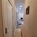 Satılır 3 otaqlı Həyət evi/villa, Buzovna, Xəzər rayonu 17