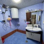 Satılır 2 otaqlı Köhnə Tikili, Əhmədli metrosu, Əhmədli, Xətai rayonu 10