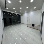 Аренда Объект, м. Ахмедли метро, Ахмедли, Хетаи район 1