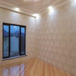 Satılır 5 otaqlı Həyət evi/villa, Buzovna, Xəzər rayonu 4