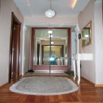 Kirayə (aylıq) 3 otaqlı Köhnə Tikili, Sahil metrosu, Səbail rayonu 19