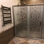 Kirayə (aylıq) 9 otaqlı Həyət evi/villa, Badamdar qəs., Səbail rayonu 57