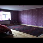 Satılır 4 otaqlı Həyət evi/villa, Masazır, Abşeron rayonu 5