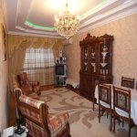 Kirayə (aylıq) 3 otaqlı Yeni Tikili, Nizami metrosu, Nəsimi rayonu 3