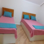 Kirayə (günlük) 6 otaqlı Həyət evi/villa Qax 3