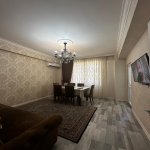 Satılır 3 otaqlı Yeni Tikili, Masazır, Abşeron rayonu 6