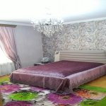 Satılır 5 otaqlı Həyət evi/villa, Masazır, Abşeron rayonu 19
