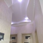 Satılır 3 otaqlı Həyət evi/villa, Azadlıq metrosu, Binəqədi qəs., Binəqədi rayonu 6