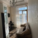 Аренда 2 комнатная Новостройка, пос. Бакиханова, Сабунчу район 3