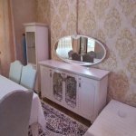 Kirayə (aylıq) 2 otaqlı Yeni Tikili, 28 May metrosu, Dənizkənarı Milli park, Xətai rayonu 5