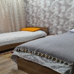 Посуточно 3 комнат Дома/Виллы Гусар 5