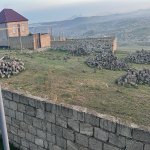 Satılır Torpaq, Hökməli, Abşeron rayonu 5