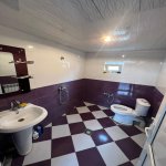Kirayə (aylıq) 3 otaqlı Həyət evi/villa Göygöl 6