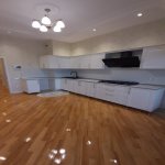 Satılır 3 otaqlı Yeni Tikili, Azadlıq metrosu, 7-ci mikrorayon, Binəqədi rayonu 23