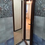 Satılır 3 otaqlı Köhnə Tikili, Yasamal rayonu 4