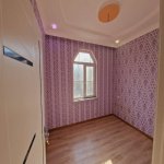 Satılır 4 otaqlı Həyət evi/villa Xırdalan 11