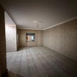 Satılır 2 otaqlı Yeni Tikili Xırdalan 5