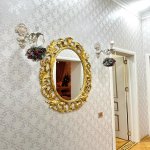 Аренда 3 комнатная Вторичка, м. Нариман Нариманов метро, пос. Монтин, Художественная Академия, Наримановский р-н район 2