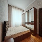 Kirayə (aylıq) 2 otaqlı Yeni Tikili, Avtovağzal metrosu, Biləcəri qəs., Binəqədi rayonu 13