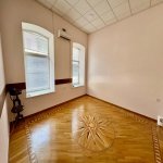 Kirayə (aylıq) 4 otaqlı Ofis, İçərişəhər metrosu, Səbail rayonu 9
