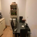 Kirayə (aylıq) 3 otaqlı Ofis, Xətai metrosu, Xətai rayonu 6