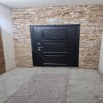 Kirayə (aylıq) 3 otaqlı Yeni Tikili, Əhmədli metrosu, Əhmədli, Xətai rayonu 14