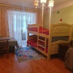 Satılır 3 otaqlı Köhnə Tikili, Gənclik metrosu, Gənclik Mall, Nərimanov rayonu 7