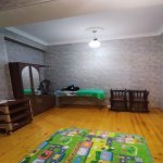 Аренда 1 комнат Новостройка, Nizami метро, Кубинка, Насими район 9