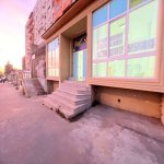 Аренда Объект, м. Ази Асланова метро, Ахмедли, Хетаи район 35