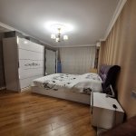 Продажа 3 комнатная Вторичка, пос. Старый Гуняшли, Хетаи район 5