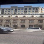 Kirayə (aylıq) 2 otaqlı Yeni Tikili, Nəriman Nərimanov metrosu, Nərimanov rayonu 13