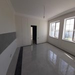 Satılır 5 otaqlı Bağ evi, Şüvəlan, Xəzər rayonu 28