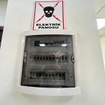 Satılır Obyekt, Xətai metrosu, Xətai rayonu 6