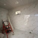 Satılır 2 otaqlı Həyət evi/villa, Məhəmmədli, Abşeron rayonu 8