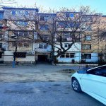 Satılır 1 otaqlı Köhnə Tikili, Qara Qarayev metrosu, Nizami rayonu 11