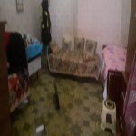 Satılır 1 otaqlı Köhnə Tikili, 28 May metrosu, Nəsimi rayonu 7