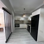 Satılır 2 otaqlı Yeni Tikili, 20 Yanvar metrosu, Yasamal rayonu 9