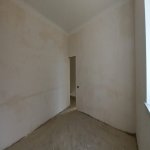 Satılır 5 otaqlı Həyət evi/villa, Masazır, Abşeron rayonu 9