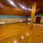 Satılır 7 otaqlı Həyət evi/villa, Əhmədli metrosu, Əhmədli, Xətai rayonu 8