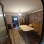 Kirayə (aylıq) 2 otaqlı Həyət evi/villa, Bülbülə qəs., Suraxanı rayonu 6