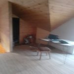 Satılır 6 otaqlı Həyət evi/villa, Avtovağzal metrosu, Bilgəh qəs., Sabunçu rayonu 12