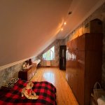 Satılır 3 otaqlı Həyət evi/villa, Həzi Aslanov metrosu, Xətai rayonu 17