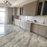 Kirayə (aylıq) 4 otaqlı Yeni Tikili, Ağ şəhər, Xətai rayonu 9