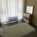 Kirayə (aylıq) 3 otaqlı Yeni Tikili, Xətai metrosu, Xətai rayonu 9