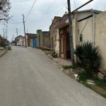 Satılır 3 otaqlı Həyət evi/villa, Əmircan qəs., Suraxanı rayonu 2