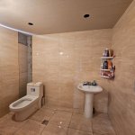 Продажа 1 комнат Новостройка, Масазыр, Абшерон район 9