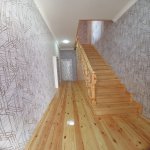 Satılır 4 otaqlı Həyət evi/villa Xırdalan 14