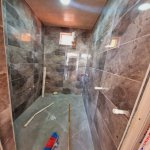 Satılır 3 otaqlı Həyət evi/villa Xırdalan 3