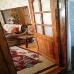 Satılır 3 otaqlı Həyət evi/villa, Koroğlu metrosu, Sabunçu qəs., Sabunçu rayonu 9