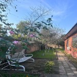 Kirayə (günlük) 3 otaqlı Həyət evi/villa Lənkəran 9